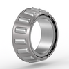 JRM 3939-90U08 TIMKEN