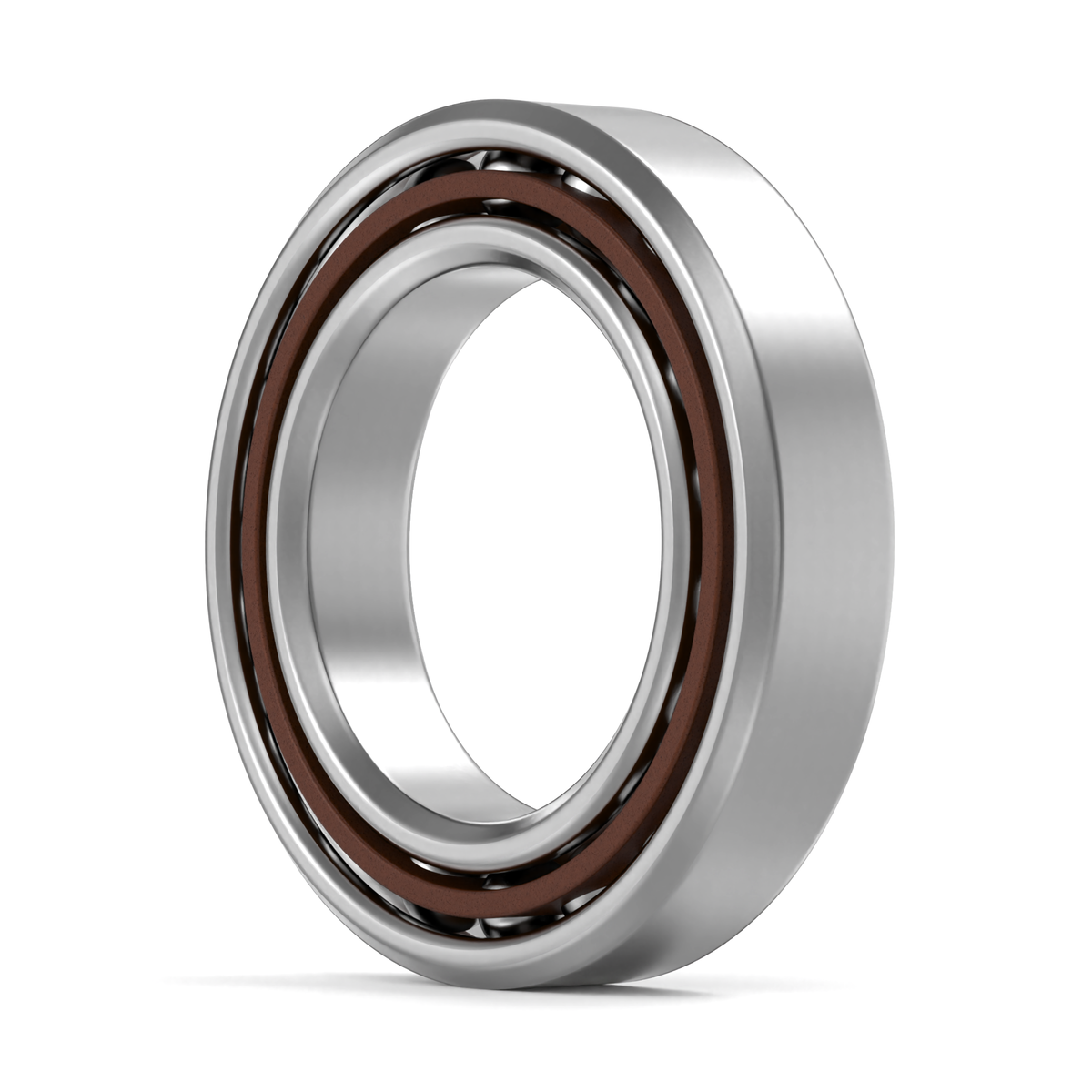 B7003-C-T-P4S-K5-UL FAG