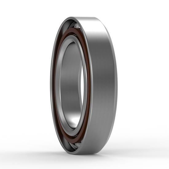 71819ACDGA/P4 SKF
