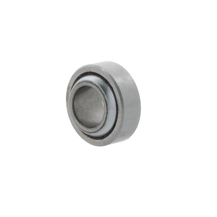 GEH12 C SKF - Radial-Gelenklager with white background