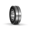 BS2-2309-2RS/VT143 SKF