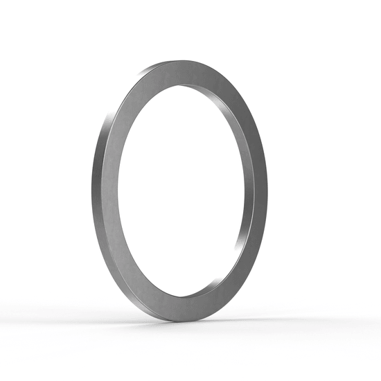 GS89414 INA - Gehäusescheibe with white background