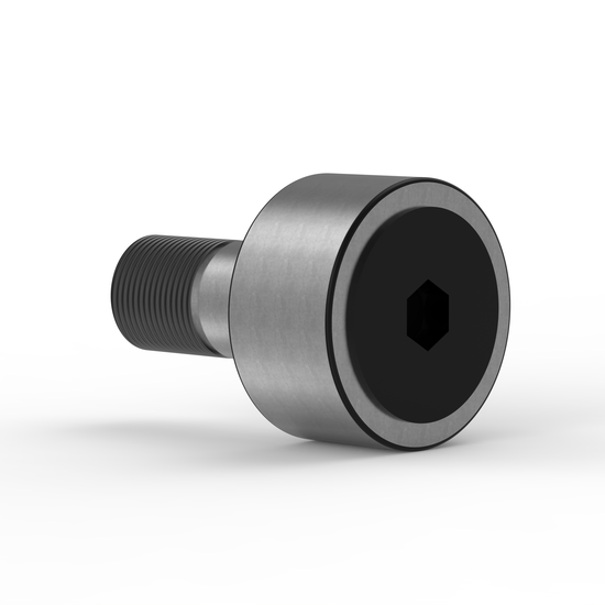 KRV35-X-PP-A-NMT INA