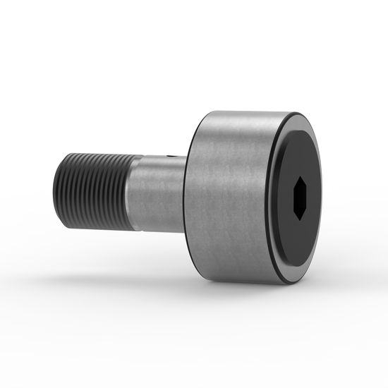 KRV35-X-PP-A-NMT INA