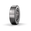 NA2210.2RS SKF