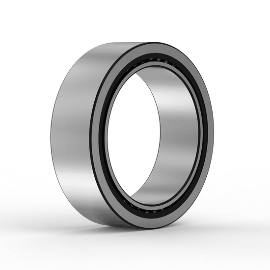 NAO12-24-13 INA - Nadellager (massiv) with white background