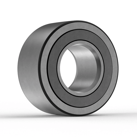 NATV25 INA - Stützrolle with white background