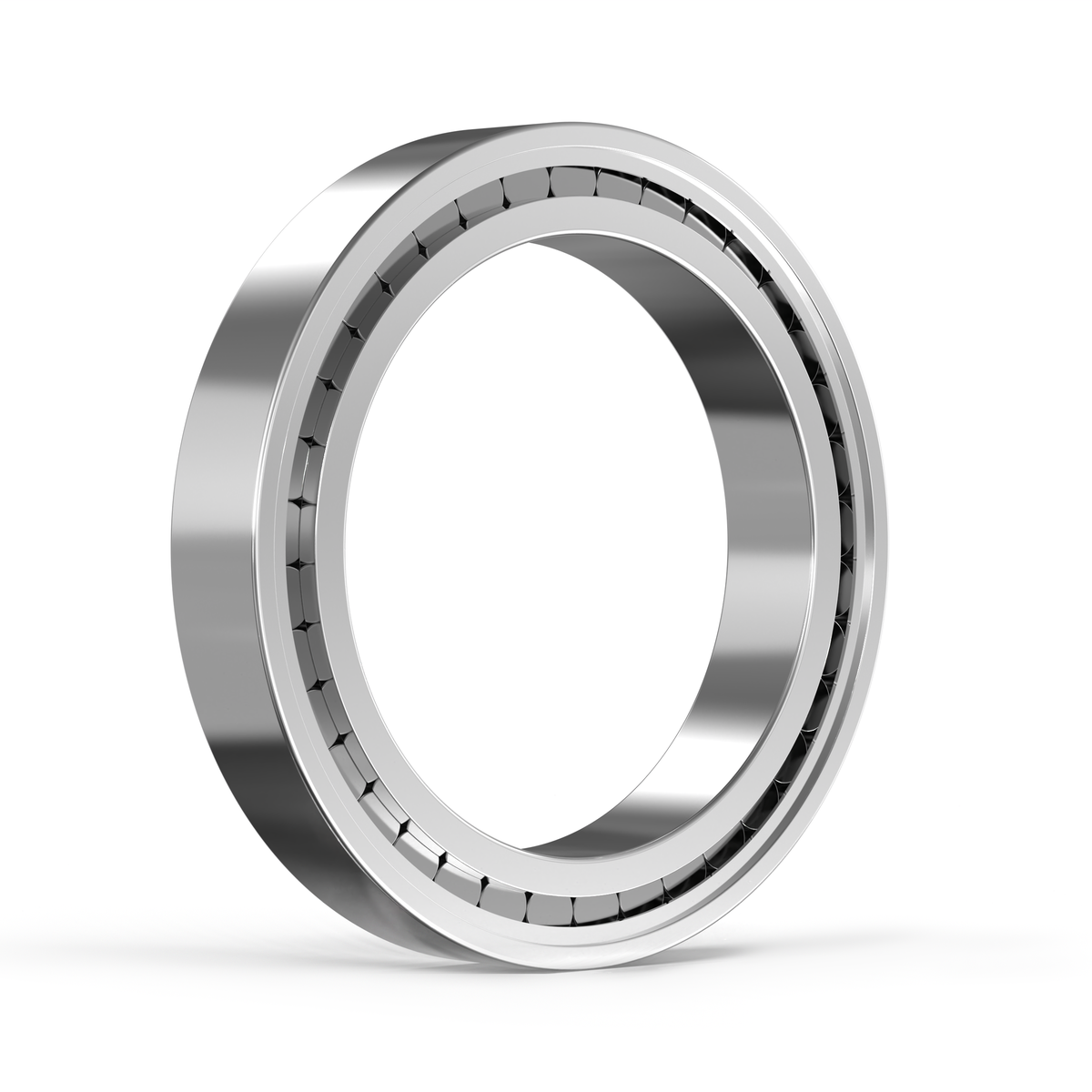 NCF2930CV SKF