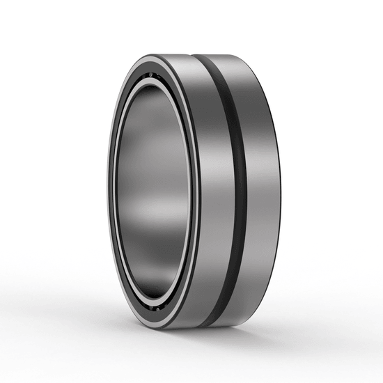 NA4903-XL INA - Nadellager (massiv) with white background