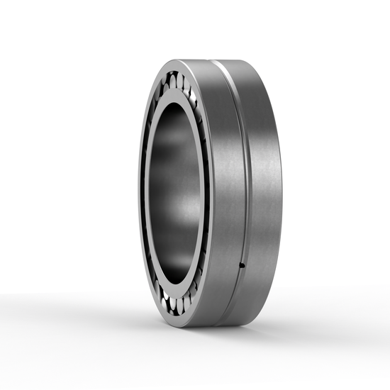 NN3019KTN9/SPW33 SKF