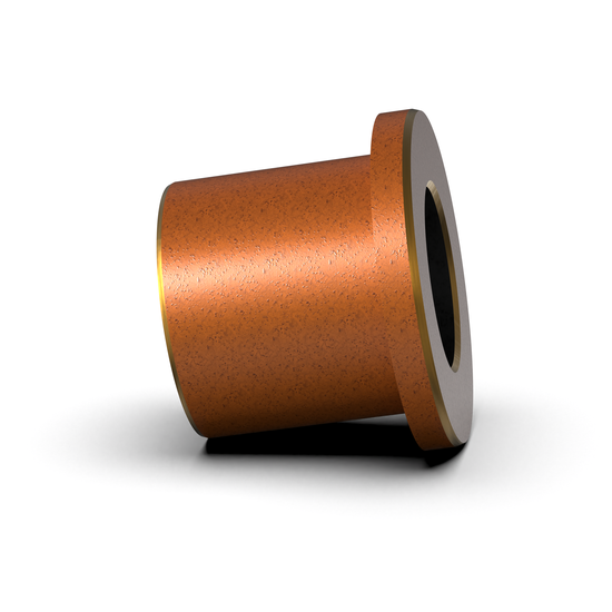 EGF18100-E40-B-Y INA