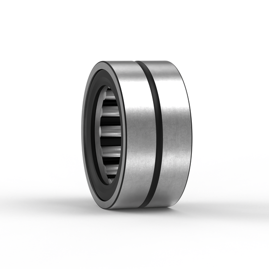 RNA4903 .2RS SKF