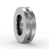 TSN522S SKF