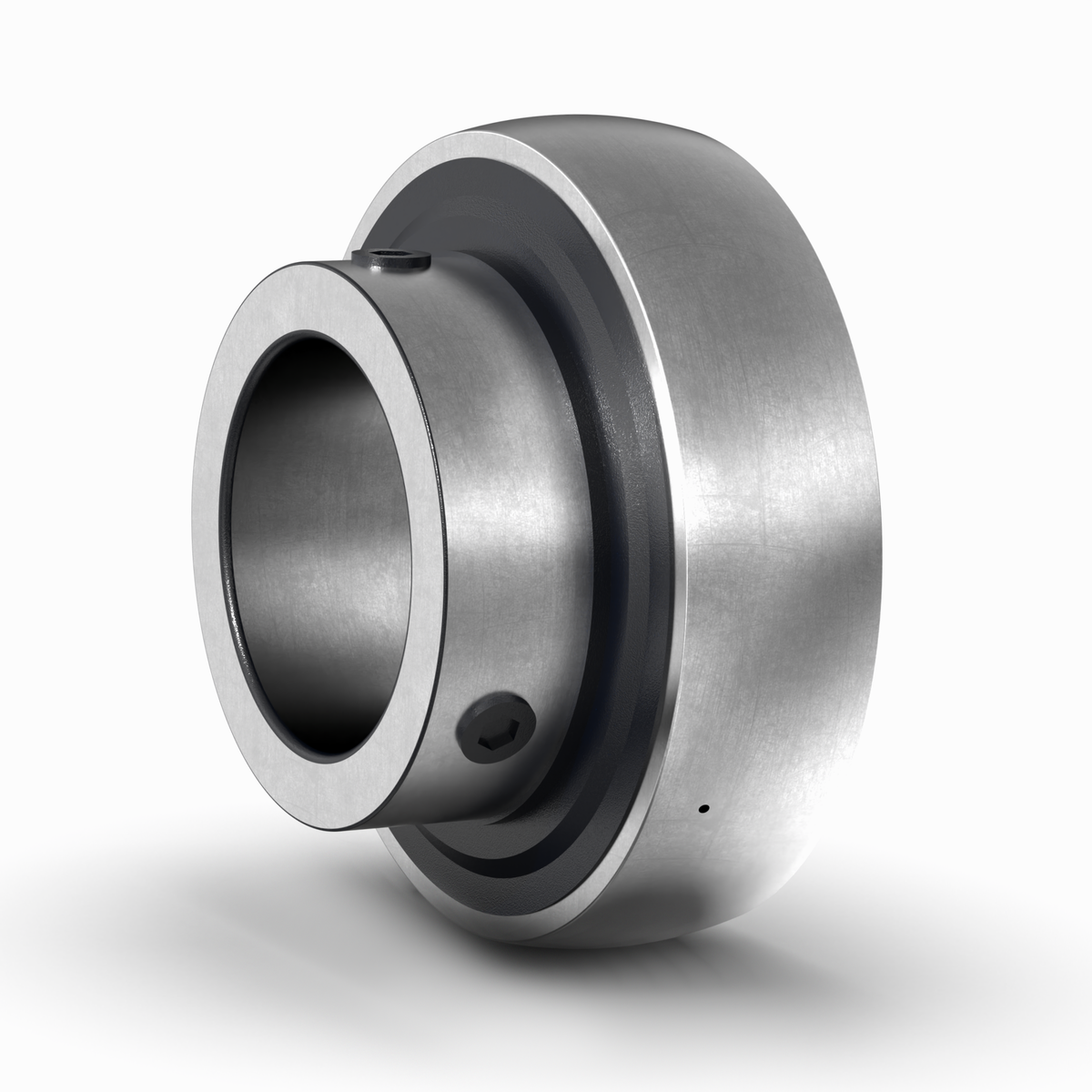 YAR206-103-2F SKF