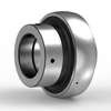 YEL207-107-2F SKF