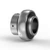 YEL212-207-2F SKF