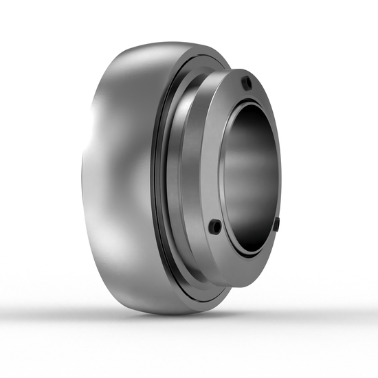 YSP209 SB-2F SKF