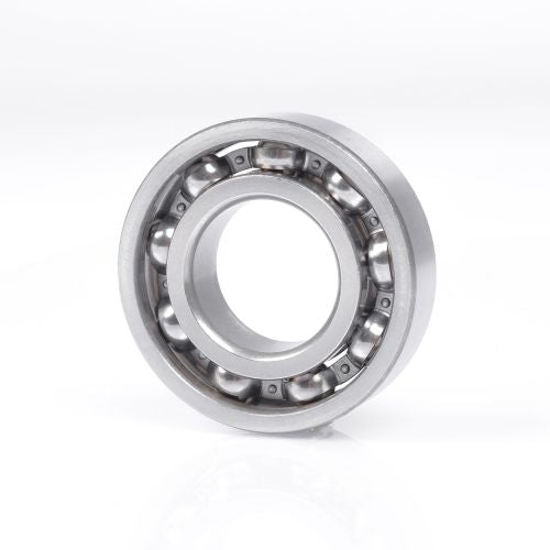 7203CXGA/P4A SKF