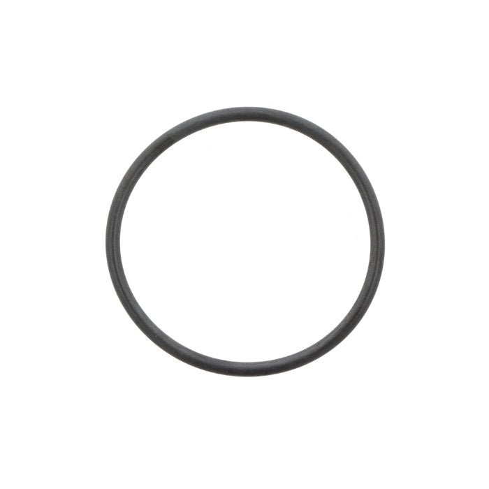 OR110-4 Dichtomatik O-Ring