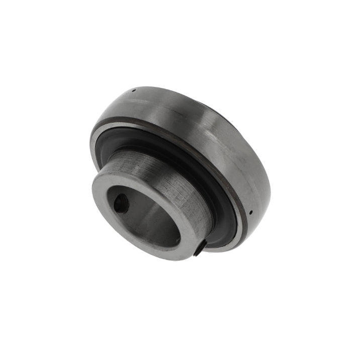 YAR213-208-2RF SKF Spannlager