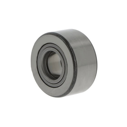 NUTR45  A SKF Stützrolle