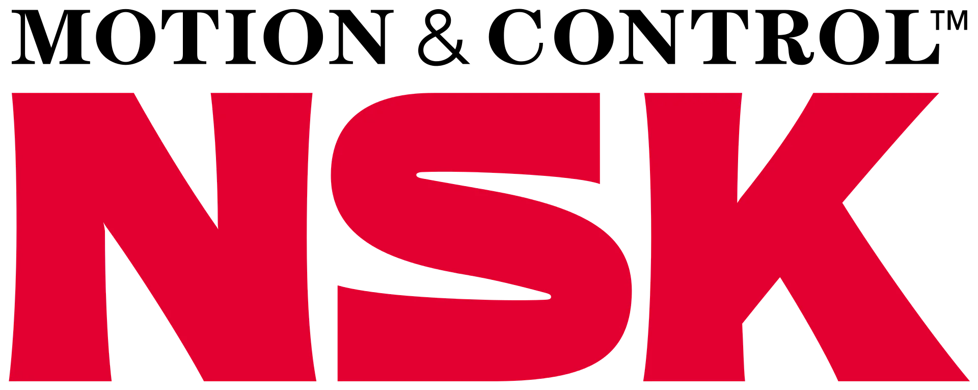 Brand_Logo